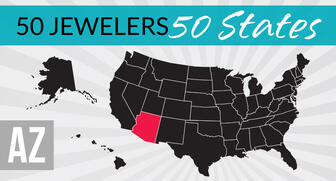 50states-AZ-800x430.jpg