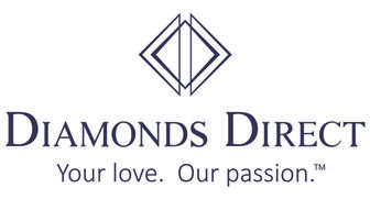 20170419_DiamondsDirect.jpg