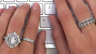 20211026_Platinum header.jpg