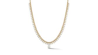 20221104_POTW-Jemma Wynne.jpg