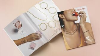 20230413_Royal Chain spring 2023 catalog.jpg