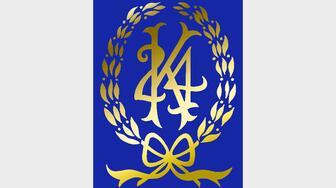 2021_24 Karat Club Banquet.jpg