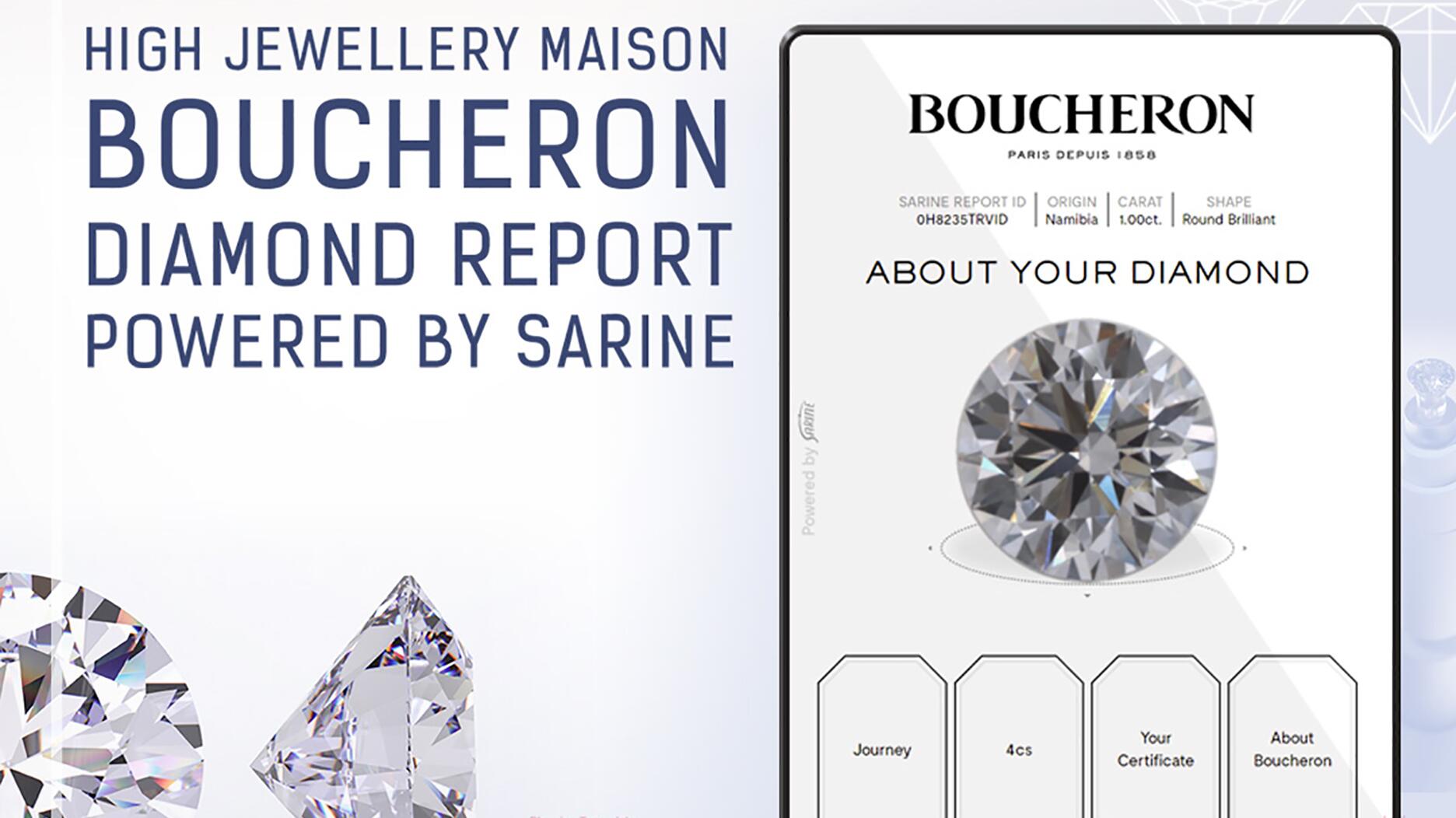 20220127_Boucheron Sarine.jpg