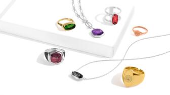 20220110_Kendra Scott header.jpg
