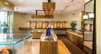 Mervis Diamond Importers now carries lab-grown diamonds made in Maryland of all sizes and shapes. 20170901_Mervis-interior.jpg