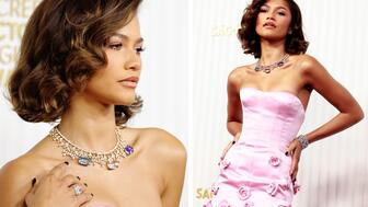 20230226_SAGAwards-Zendaya.jpg