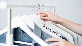 20210519_Retail header.jpg