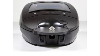 20211027_De Beers Ignite detection header.jpg