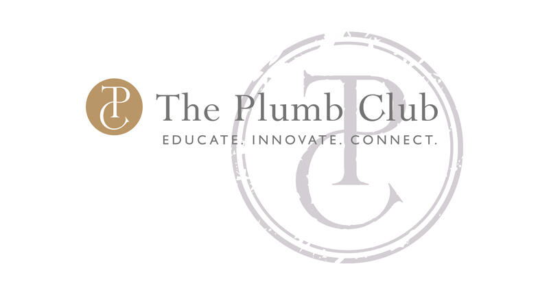 20190228_Plumb_Club.jpg