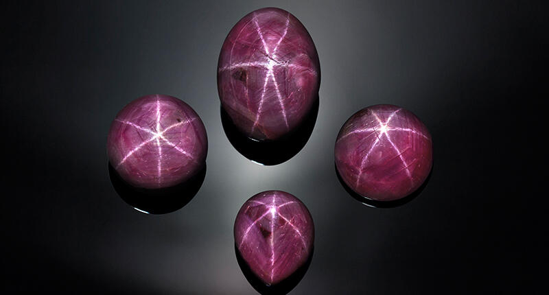 20170111_Mountain-Star-Rubies.jpg
