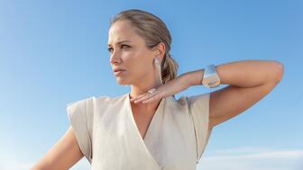 Jensen 1 resized.jpg