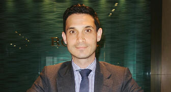 Claudio Terjanian 20170921_Claudio-Terjanian.jpg