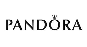 2016-Pandora-Logo.jpg