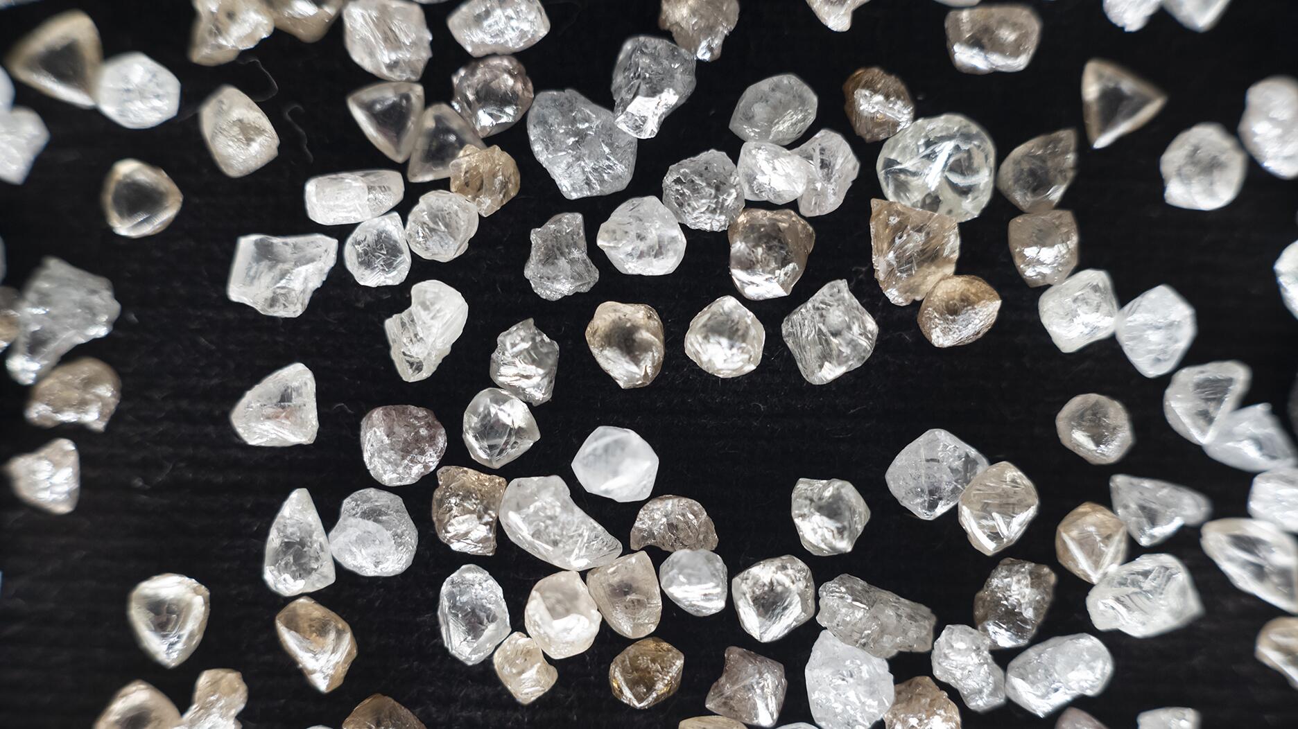 De Beers rough diamonds.jpg