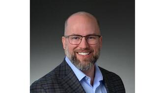 20230417_Phillip Bosen.jpg