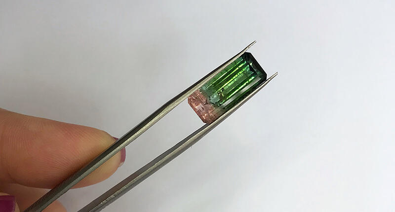 20190829_Amazon-Watermelon-Tourmaline.jpg