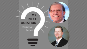 Preventing jewelry crime webinar graphic