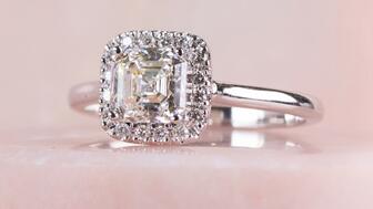 20210401_Jared Royal Asscher Ring.jpg