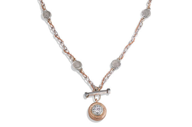 Graham-9-fp_necklace_rg_wg-450.jpg