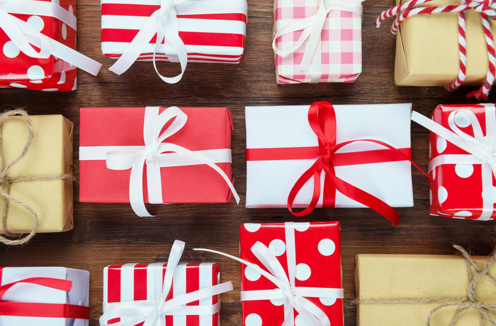 2022_Holiday gifts.jpg