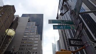 20210521_Diamond District.jpg