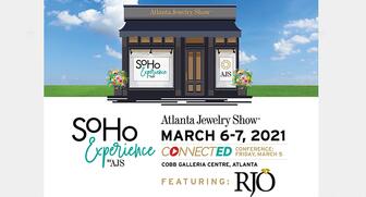 20210112_Atlanta_Jewelry_Show_Header.jpg