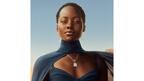20221026_De Beers Lupita Nyong'o header.jpg