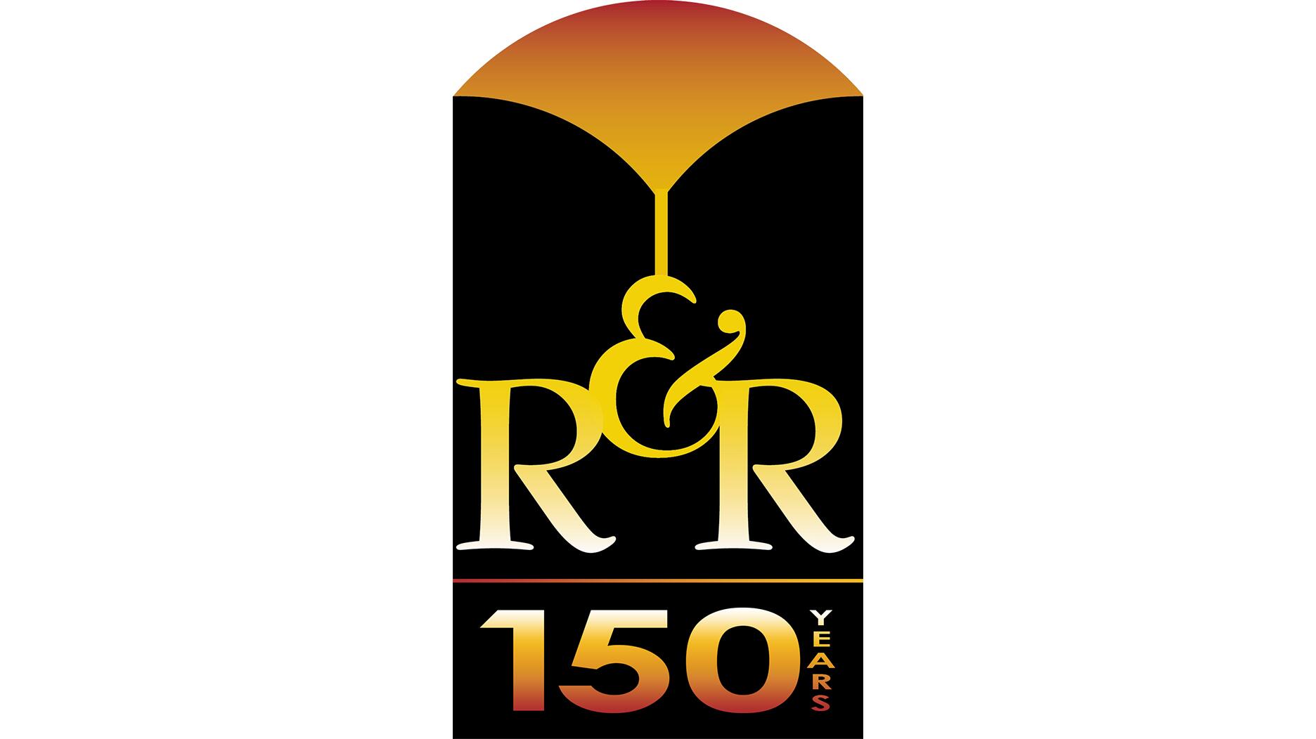 20220107_Ransom & Randolph logo.jpg