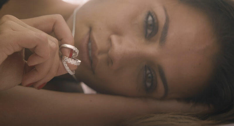 “The campaign is very cinematic, and the Oscars is a night that celebrates story-tellers and creators,” the DPA’s Deborah Marquardt said of the decision to buy airtime for “Runaways” during the awards show. “From that perspective, I think the ad is a really beautiful fit for what Oscar night is all about.” 2017_DPA-Runaways-still.jpg