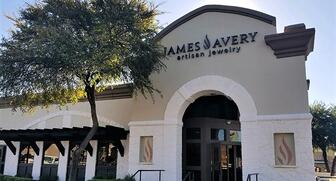 20200520_James_Avery_Artisan_Jewelry.jpg