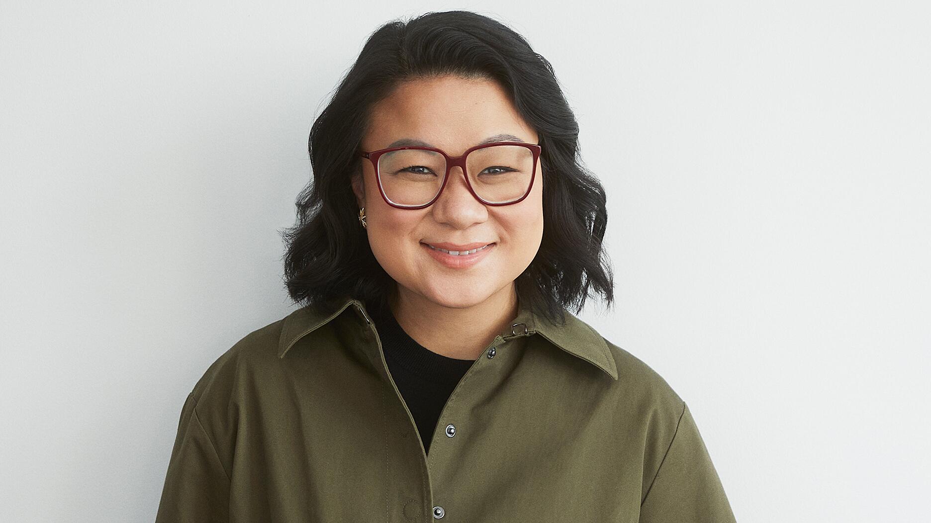 20220621_Emily Yueh.jpg