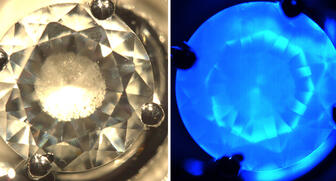 20190614_lab_grown_sapphire_GSI.jpg