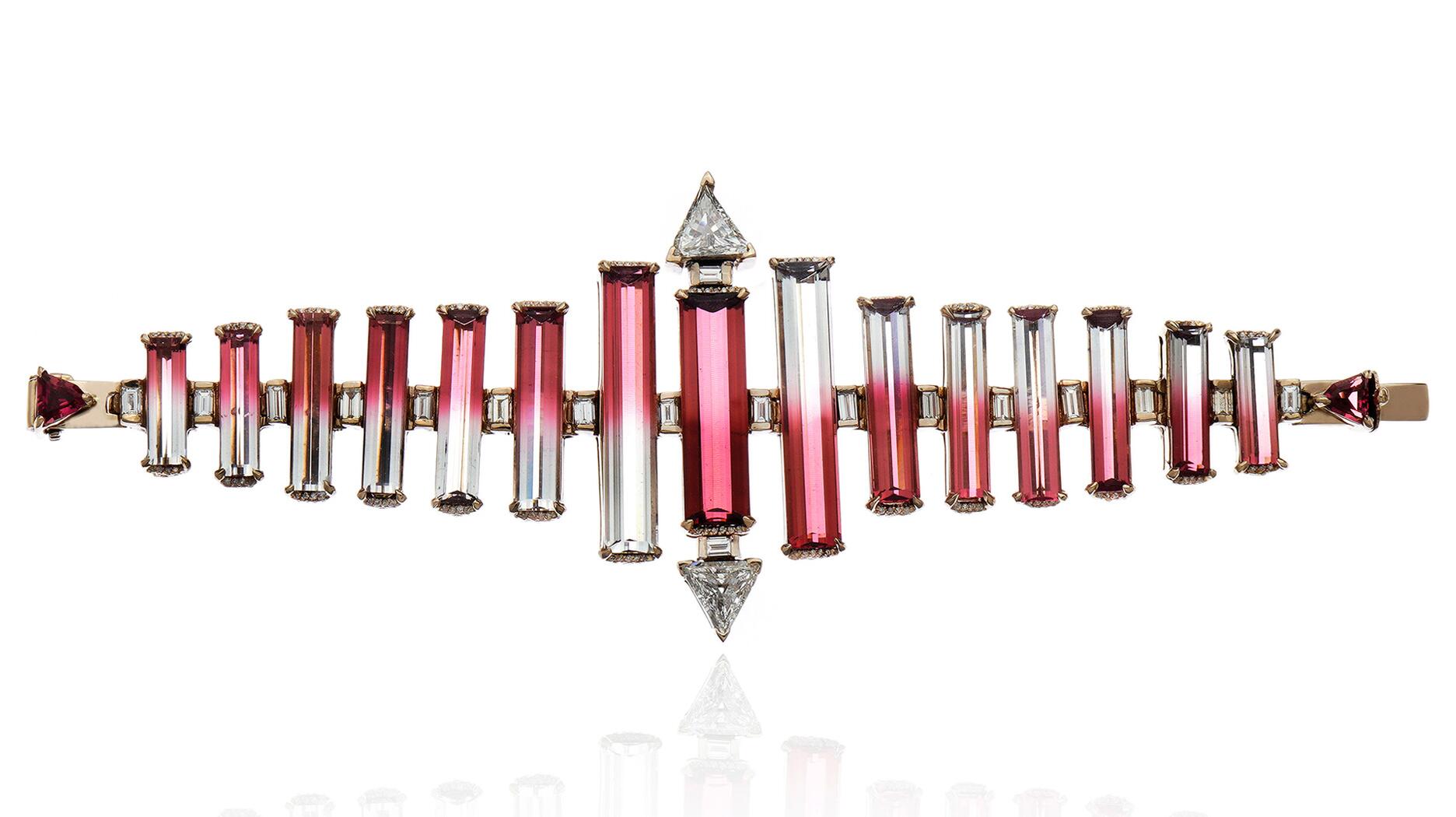 20220705_Fiszman Jewel-header.jpg