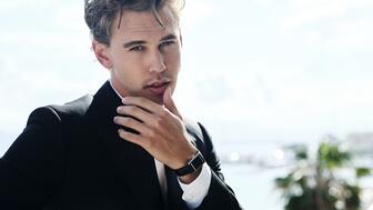 20220602_Cartier-AustinButler.jpg