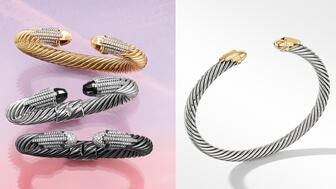 20210518_Yurman-header.jpg