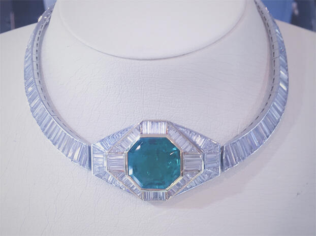A signed Cartier collar from Windsor Jewels 20160727_Antique-Show-Favorites-1.jpg