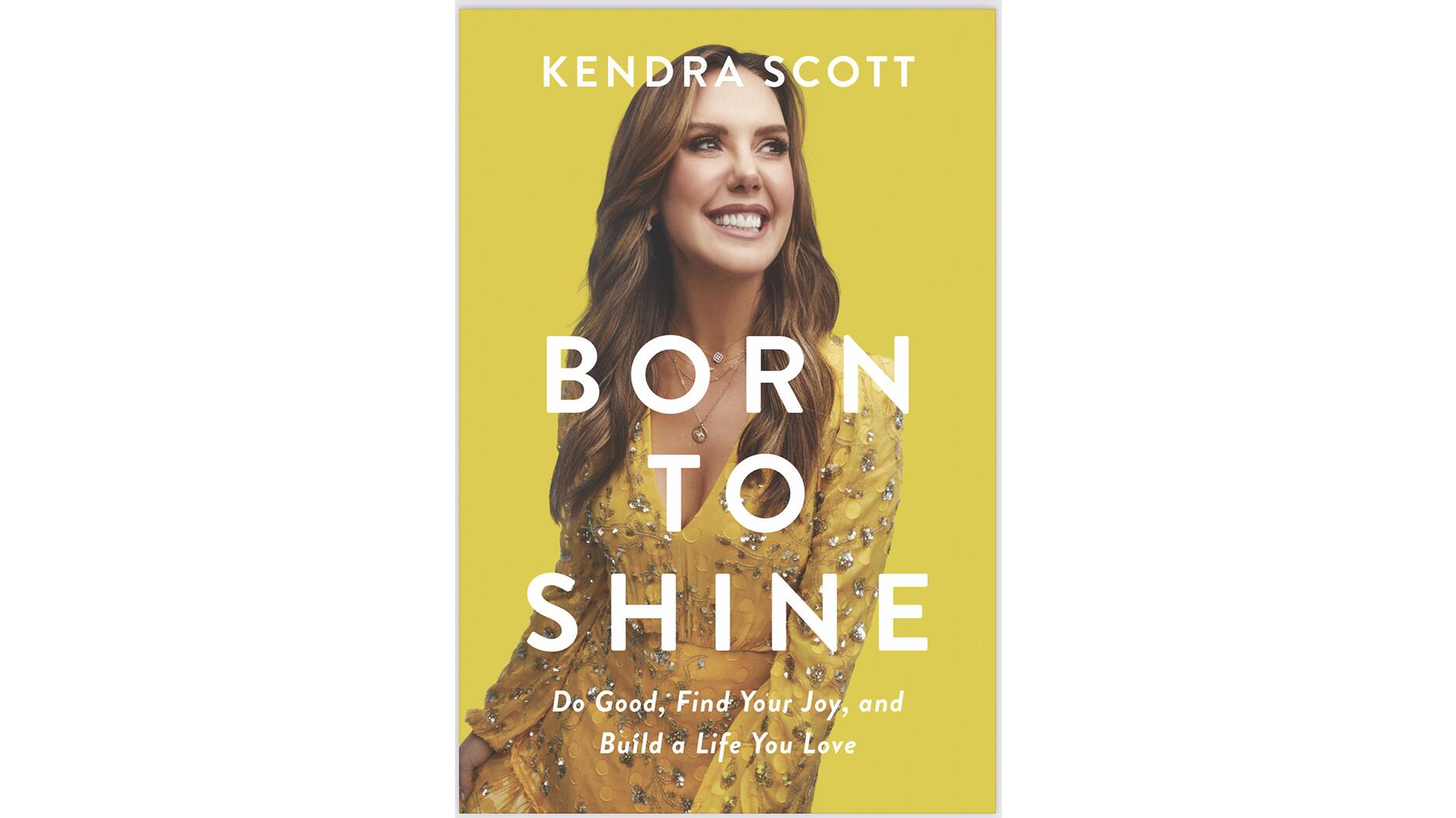 20220314_Kendra Scott.jpg