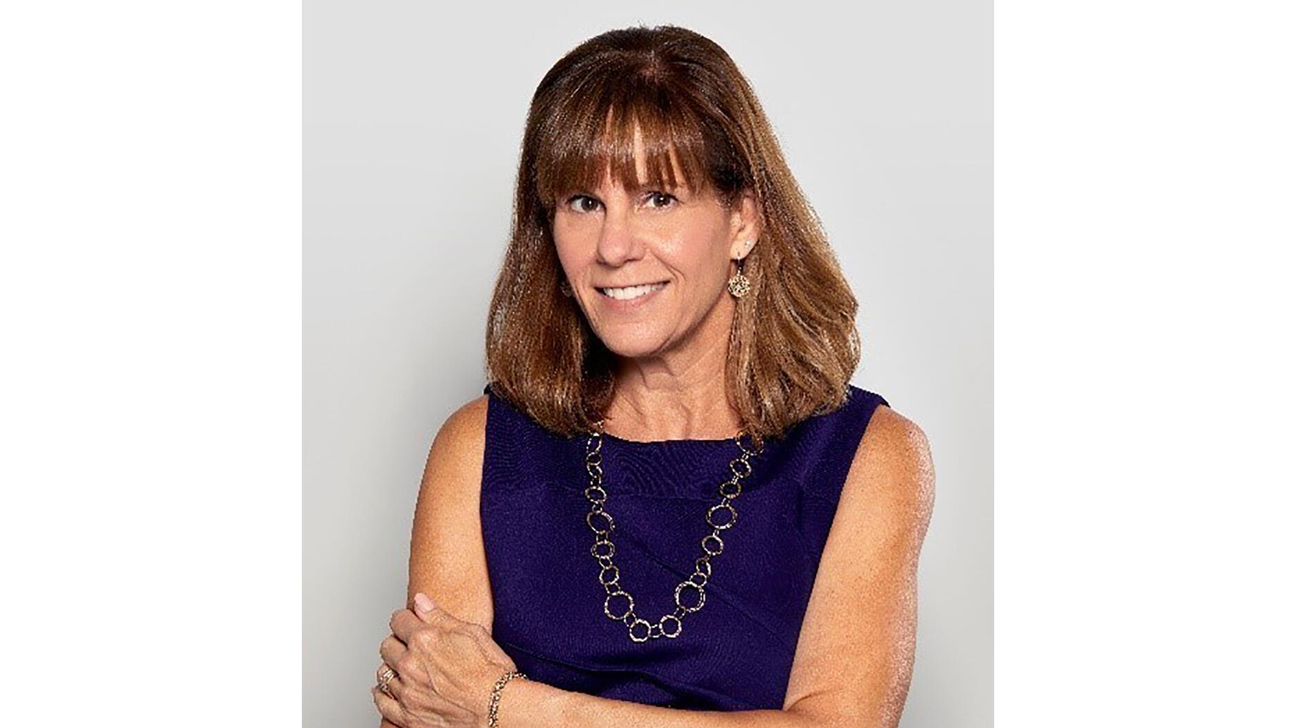 20210909_Cathy Fischer.jpg