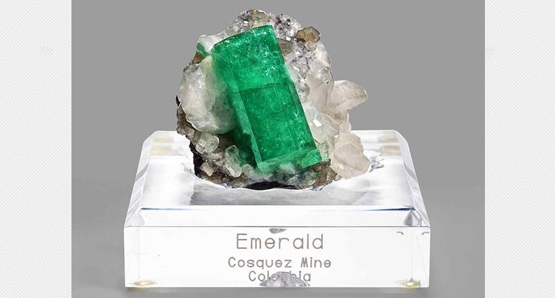 20210203_Emerald.jpg