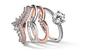 20211013_Pandora rings.jpg