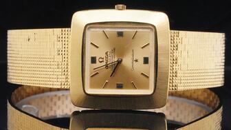 1-20220803_Col Parker Omega watch.jpg