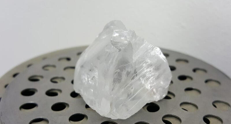 20160706_Cullian-121carat-diamond-sells.jpg
