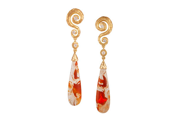 042514_Fire_opal_earrings-548.jpg