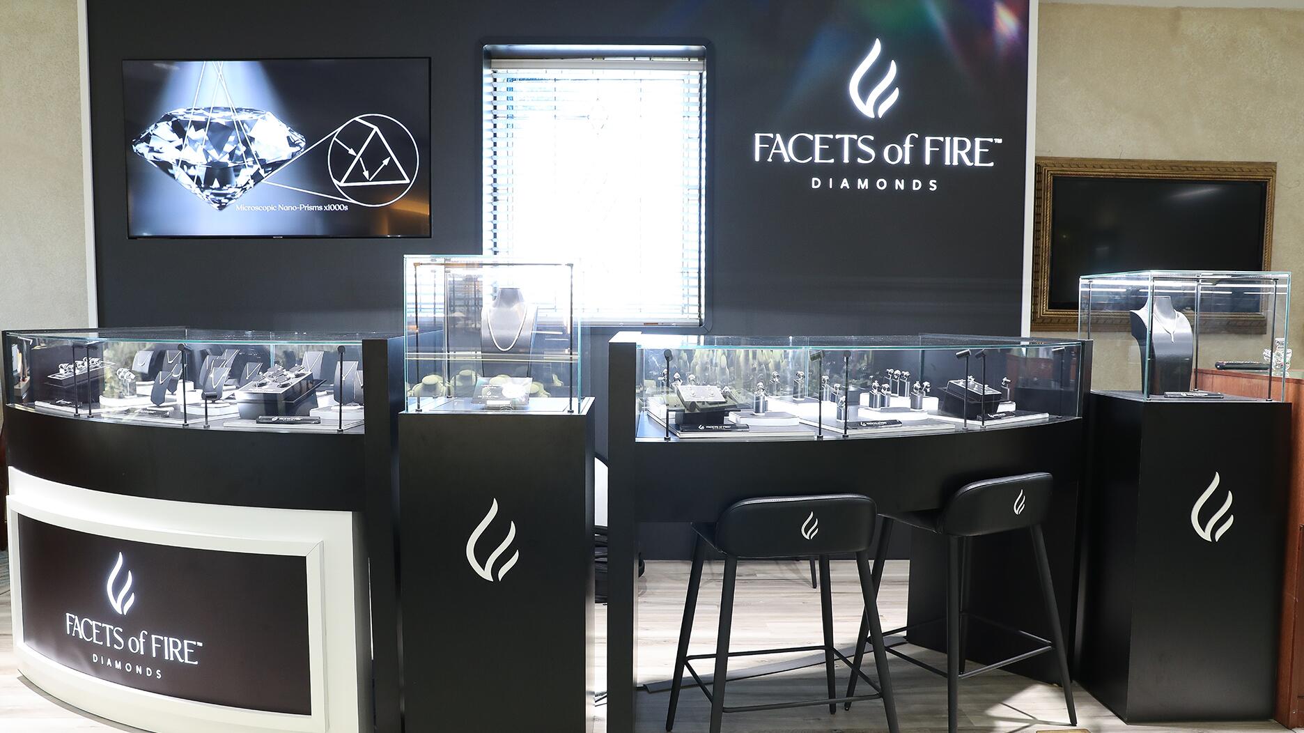 20210607_Facets of Fire header.jpg