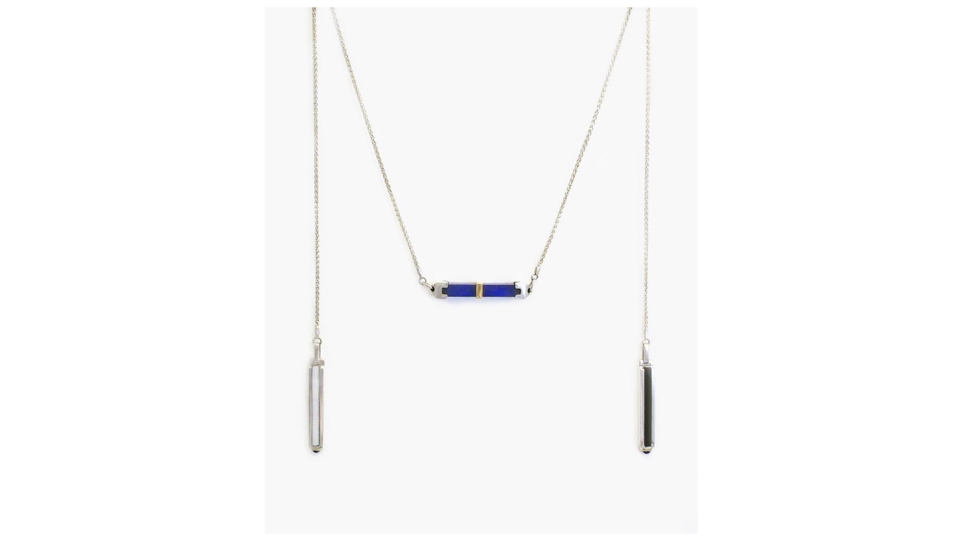 20210429_CGA design competition header.jpg