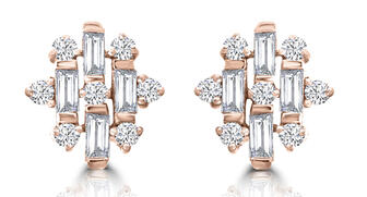 20200106_Vivaan_Earrings.jpg