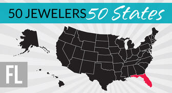 50states-FL-800x430.jpg