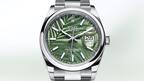20210621_Rolex header.jpg