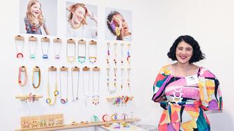 20230401_MAD About Jewelry Event.jpg