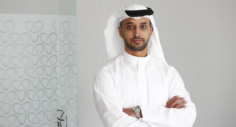 2017-Ahmed-Bin-Sulayem.jpg